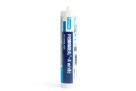 masa-uszczelniajaca-ogniochronna-promat-promaseal-a-white-310ml