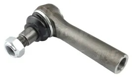 koncowka-drazka-kierowniczego-rota-john-deere-al209329