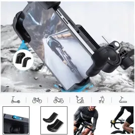 uchwyt-telefonu-do-roweru-hulajnogi-motocykla-obrotowy-antyposlizgowy-mocny