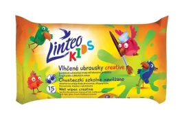 linteo-chust-nawilzane-szkolne-dla-dzieci-a-15