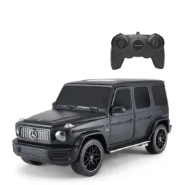 samochod-zdalnie-sterowany-mercedes-benz-g63-r-c-skala-1-24-rastar-czarny