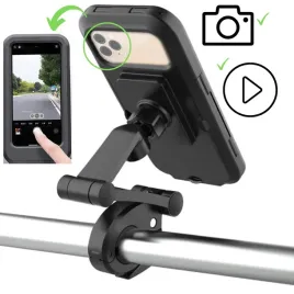 wodoodporny-uchwyt-rowerowy-etui-na-telefon-rower-moc-na-telefon-do-roweru