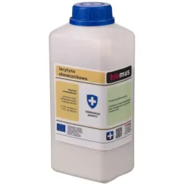 lecytyna-slonecznikowa-biomus-250g-czysta-emulgator-lecytyna