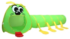 namiot-stonoga-z-tunelem-samorozkladalny-zestaw-2w1-iplay