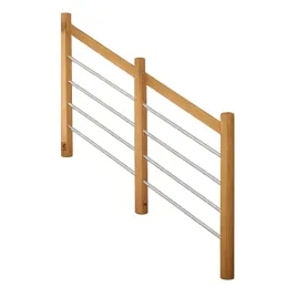 na-wymiar-balustrada-barierka-jesionowa-pelny-system-montazowy