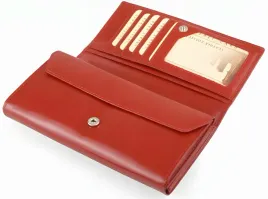 pojemny-portfel-damski-na-zatrzask-duzy-elegancki-na-prezent-modny-poziomy