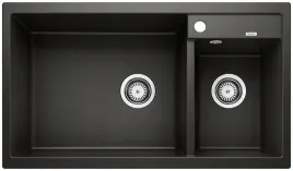 zlewozmywak-poltorakomorowy-blanco-metra-9-granit-czarny