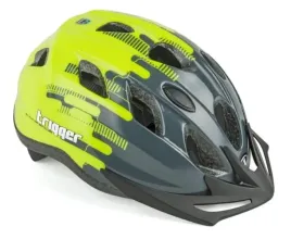 kask-rowerowy-author-trigger-szaro-zolty-52-56