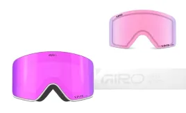 gogle-narciarskie-giro-method-white-stacked-szyba-lustrzana-kolorowa
