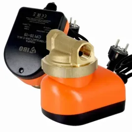 pompa-cyrkulacyjna-obiegowa-cwu-do-wody-energooszczedna-cpi-15-15