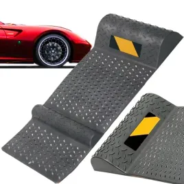 odbojnik-do-garazu-asystent-parkowania-ogranicznik-stoper-najazd-klin