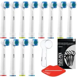 12x-koncowki-do-szczoteczki-elektrycznej-oral-b-braun-dodatki