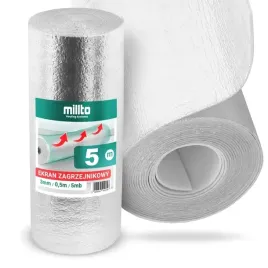 ekran-zagrzejnikowy-mata-aluminiowa-5m-pianka-izolacyjna-odbijajaca