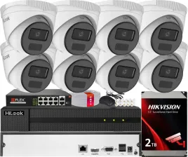 zestaw-monitoringu-poe-8-kamer-2mpx-ir20m-hilook-by-hikvision-hdd-2tb