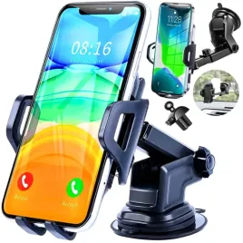 mocny-uchwyt-na-telefon-na-deske-rozdzielcza-auta-uchwyt-na-tel-samochodowy