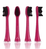 koncowki-seysso-basic-professional-pink-paradise-stan-nowy