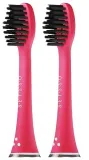 koncowki-seysso-basic-professional-pink-paradise-rodzaj-oryginal