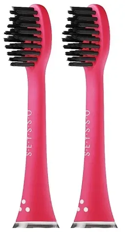 koncowki-seysso-basic-professional-pink-paradise