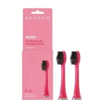 koncowki-seysso-basic-professional-pink-paradise-przeznaczenie-do-szczoteczek-oclean