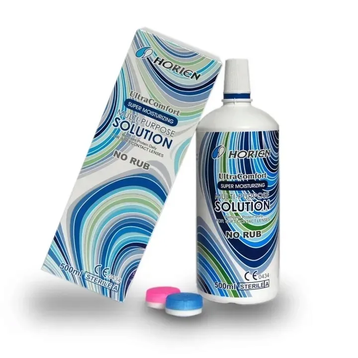 plyn-do-soczewek-horien-multi-purpose-solution-500-ml