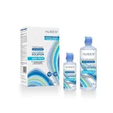 plyn-do-soczewek-horien-multi-purpose-solution-500-ml-producent-inny