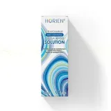 plyn-do-soczewek-horien-multi-purpose-solution-500-ml-kod-producenta-5902596012144