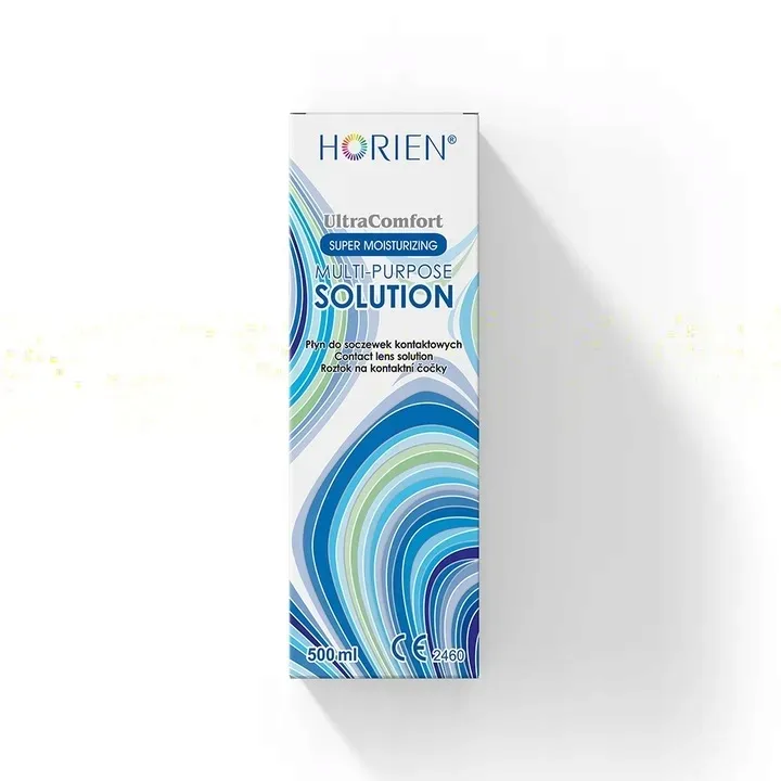 plyn-do-soczewek-horien-multi-purpose-solution-500-ml