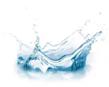 plyn-do-soczewek-horien-multi-purpose-solution-500-ml-linia-horien-mps