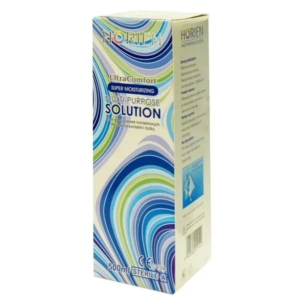 plyn-do-soczewek-horien-multi-purpose-solution-500-ml-wyrob-medyczny-nie