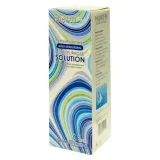 plyn-do-soczewek-horien-multi-purpose-solution-500-ml-wyrob-medyczny-nie