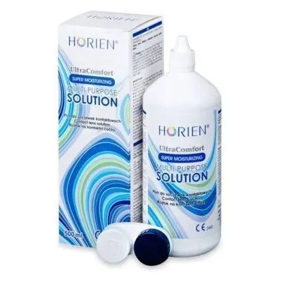 plyn-do-soczewek-horien-multi-purpose-solution-500-ml-pojemnosc-366-ml-720-ml