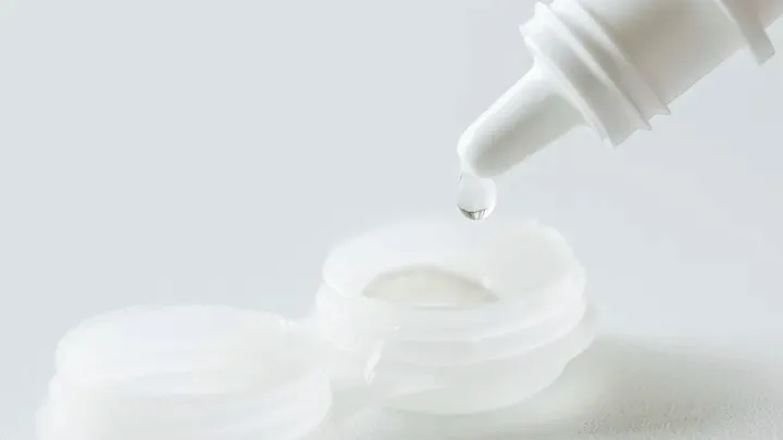 plyn-do-soczewek-horien-multi-purpose-solution-500-ml-pojemnosc-366-ml-720-ml-producent-inny