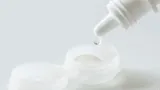 plyn-do-soczewek-horien-multi-purpose-solution-500-ml-pojemnosc-366-ml-720-ml-producent-inny