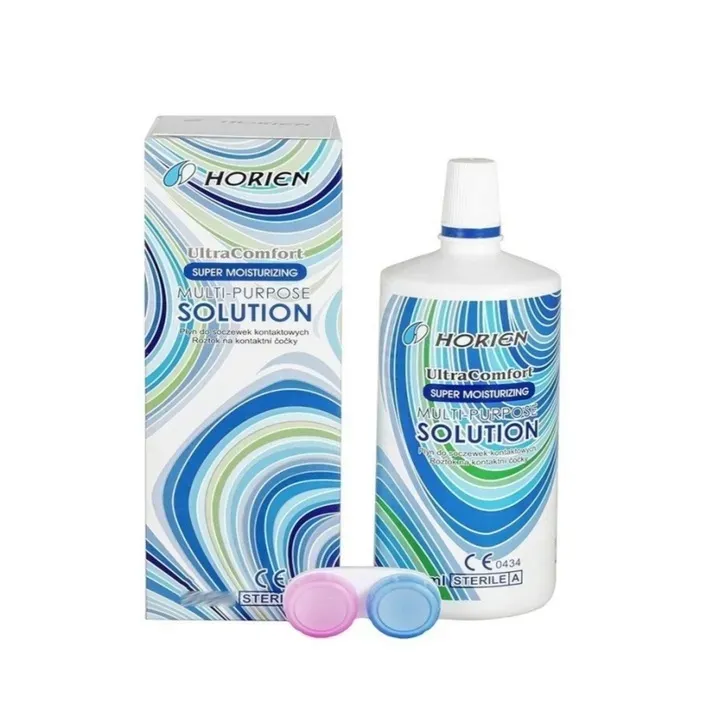 plyn-do-soczewek-horien-multi-purpose-solution-500-ml-pojemnosc-366-ml-720-ml