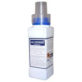 aldewir-koncentrat-dezynfekcja-500-ml