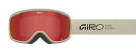 gogle-narciarskie-giro-cruz-stone-stacked