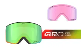 gogle-narciarskie-giro-method-multi-faded-szyba-lustrzana-kolorowa