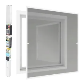 moskitiera-windhager-expert-150x140-cm-okno-bez-owadow-montaz-zaciskowy