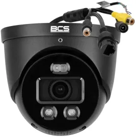 bcs-l-eip68fcr3l3-ai1-g-zewnetrzna-kamera-kopulowa-ip-8mp-mikrofon-ip67-poe
