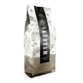 kawa-ziarnista-wysocki-coffee-100percent-arabica-brazilian-roast