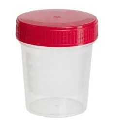 pojemnik-kubek-na-mocz-niejalowy-120-ml-300-sztuk