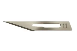 ostrza-chirurgiczne-skalpel-nozyki-nr-11-100-szt