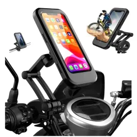etui-na-telefon-na-rower-wodoodporny-uchwyt-sakwamocny-uchwyt-na-motocykl-m