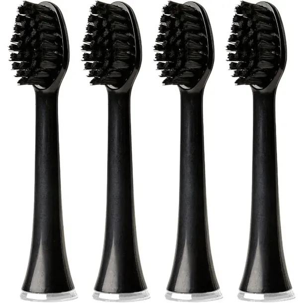 4x-koncowki-do-seysso-carbon-basic-professional