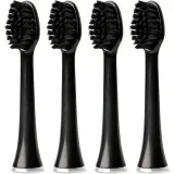 4x-koncowki-do-seysso-carbon-basic-professional