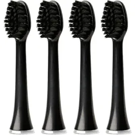 4x-koncowki-do-seysso-carbon-basic-professional