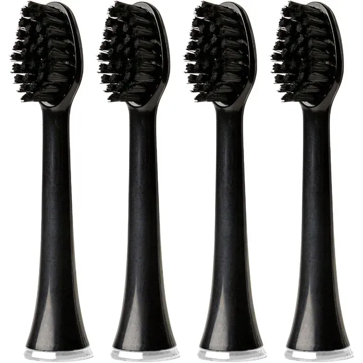 4x-koncowki-do-seysso-carbon-basic-professional