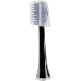 4x-koncowki-do-seysso-carbon-basic-professional-stan-nowy