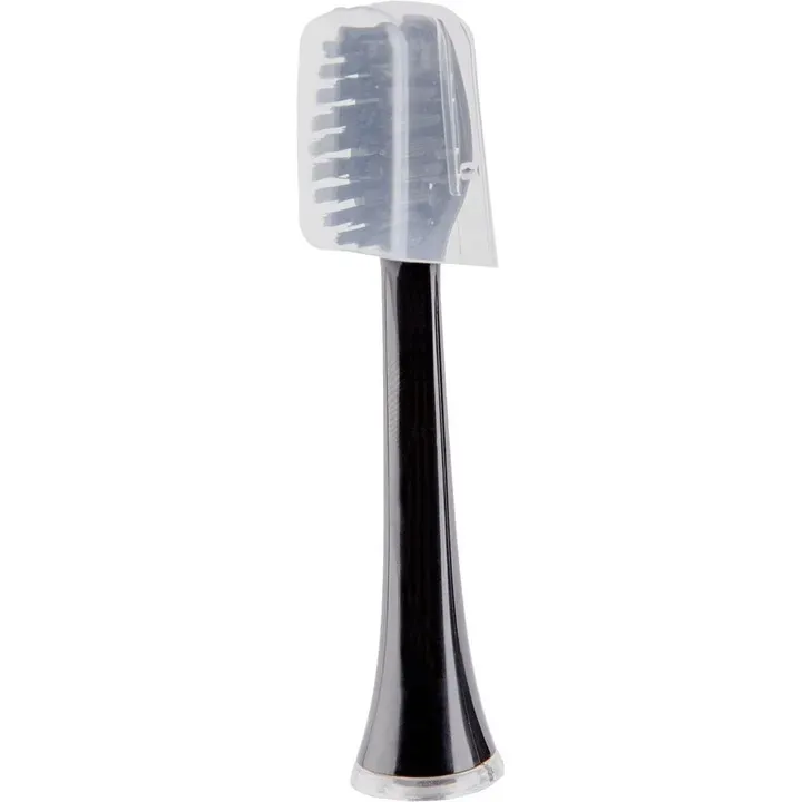 4x-koncowki-do-seysso-carbon-basic-professional