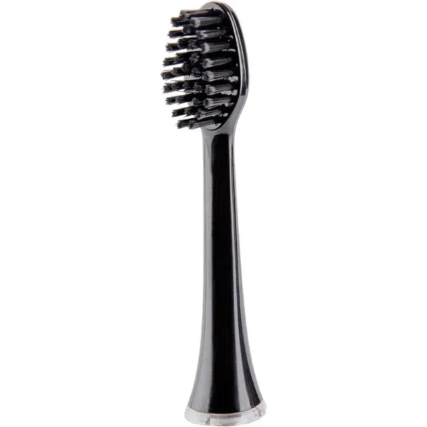 4x-koncowki-do-seysso-carbon-basic-professional-rodzaj-zamiennik